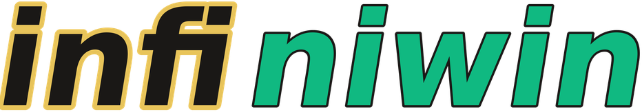 infiniwin logo
